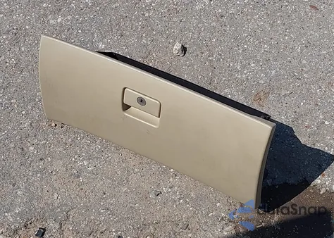 2005 Lexus Es 330 из США, поврежденный, VIN JTHBA30G655081213